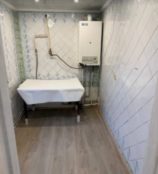 ������ ������� ������� ���� 2