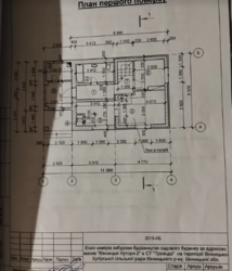 ������ 2 ����������� ������� � �������� ���� 3