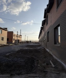 ������ ��������� ��������� ���� 15