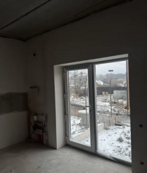 ������ �������� ���� 5