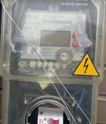 ������ 1 ����������� ������� ���� 6