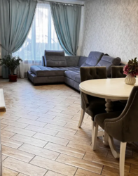 ������ 3 ����������� ��������� 108 ��. �, 3 ������ ���� 4