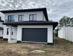 ������ ������� � ������� ���������� ������� ��� �����. ���� 4