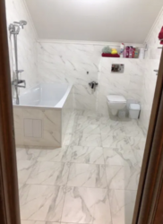 ��������� ������� ���� 6