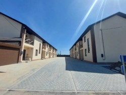 ������ 2 ����������� ������� � ������� � ������� �� 1.5 �����, 120 ��. �, 4 ������, �� ����. ������ ���� 14