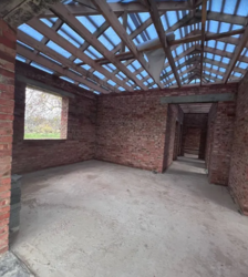  1      7 , 95 . , 3 ,  .    5