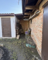 ������ ������� ������� ���� 6