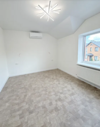  2      2.25 , 89 . , 4 ,  4-    8