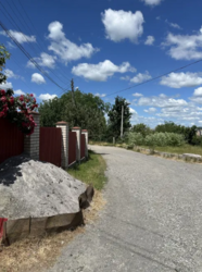 ������� �.�������� ���� 4