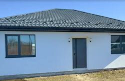 ������ 1 ����������� ������� � ������� ���� 1