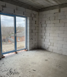 ������ 2 ����������� �������� � ������� �� 3 ����� ���� 3