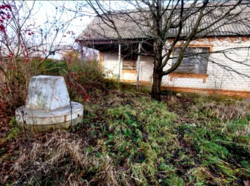 ��������� ������� ���� 4