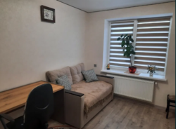 ��������� 2 ���������� ������������� ���� 8