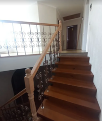 ������ 2 ����������� ������� � ������� ���� 13