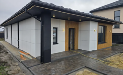 ������ 1 ����������� ������� � ������� �� 6 �����, 120 ��. �, 3 ������, �� ���. ������� ���� 1