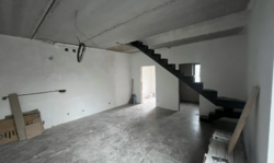  2      2 , 70 . , 2 ,  .   2