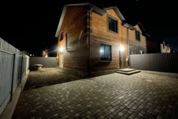 Продаж 2 поверхового таунхауса з ділянкою на 1.3 сотки, 103 кв. м, 3 кімнати, на вул. Молодіжна 20Л фото 2 Продаж 2 поверхового таунхауса з ділянкою на 1.3 сотки, 103 кв. м, 3 кімнати, на вул. Молодіжна 20Л фото 2