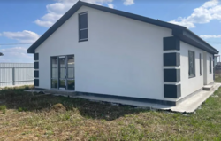 ������ 1 ����������� ������� � ������� �� 10 �����, 110 ��. �, 5 ����� ���� 1