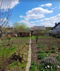 ������ 2 ����������� ������� � ��������� ���� 10