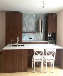 ������ ��������� � �������� ���� 5