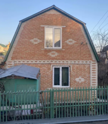 ������ 2 ����������� ������� � ������� ���� 1