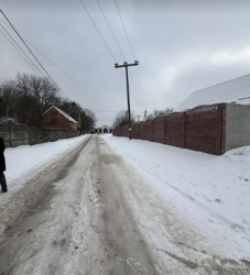 ������ 1 ����������� �������� 100 ��. � ���� 5