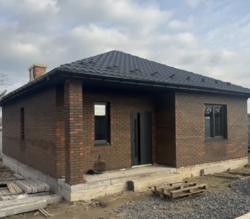 ������ 1 ����������� ������� � ������� �� 4 �����, 73 ��. �, 2 ������, �� ���. ������� ���� 1