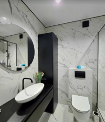 ������ 2 ����������� ��������� � �������� ���� 8