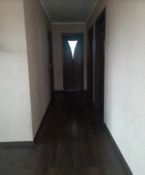 Продаж 2 поверхового будинку з балконом і ділянкою на 7 соток, 213 кв. м, 4 кімнати, на вул. Подільська фото 2 Продаж 2 поверхового будинку з балконом і ділянкою на 7 соток, 213 кв. м, 4 кімнати, на вул. Подільська фото 2