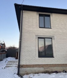 ������ 2����������� ��������� ���� 1