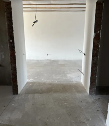 ������ 1 ����������� ������� � ��������� ���� 8