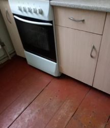 ������ ������� ������� �� ���. ����� ���� 7