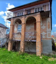 ������ 2 ����������� ������� � ��������� ���� 11