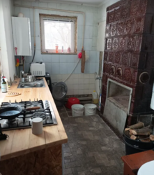 ������ 2 ����������� ������� � �������� � ������� ���� 9