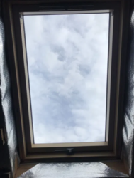  ,   2