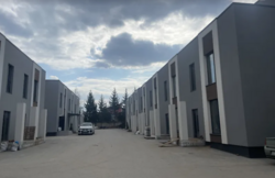 ������ 3 ����������� ��������� ��� ����� ���� 4