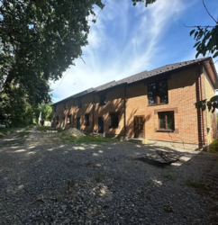 ������ 2 ����������� ��������� � ������� �� 1.5 �����, 78 ��. �, 2 ������ ���� 1