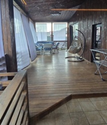 ������ �������������� ������� ���� 18