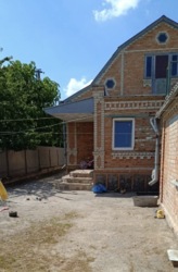 ������ ������� � ��������� ���� 4