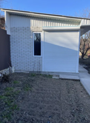 ������ ������� ³������ ������ ���� 11