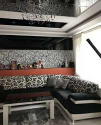 ������ 3 ����������� ������� � ������� � ������� �� 8 �����, 480 ��. �, 8 �����, �� ���. ������ ����� ���� 7