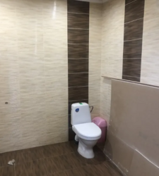 ������ 2 ����������� ������� � �������� � ������� ���� 7