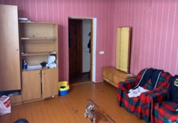 Продаж 2 поверхового будинку з ділянкою на 5 соток, 130 кв. м, 5 кімнат, на вул. Чумацька фото 1 Продаж 2 поверхового будинку з ділянкою на 5 соток, 130 кв. м, 5 кімнат, на вул. Чумацька фото 1