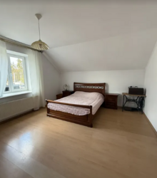 ������ 2 ����������� ������� ������ � ������� �� 12 �����, 226 ��. �, 5 ����� ���� 15