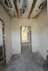 ������ ������ ������� � � .�������� ���� 11