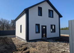 ������ ��������� ������� ���� 1