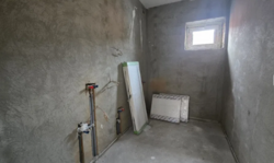 ������ ������� ���� 17