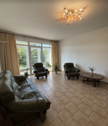 ������ 2 ����������� ������� ������ � ������� �� 12 �����, 226 ��. �, 5 ����� ���� 8