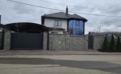 ������ �������������� ������� ���� 2