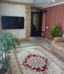 Продаж частини будинку фото 2 Продаж частини будинку фото 2